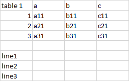 _images/table1_reviewed.png